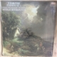 Tchaikovsky / London Philharmonic Orchestra / Mstislav Rostropovich - Symphony No. 4