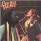 Bunny Wailer - Time Will Tell - A Tribute To Bob Marley