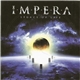 Impera - Legacy Of Life