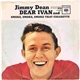 Jimmy Dean - Dear Ivan