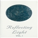Suzanne Doucet - Reflecting Light Vol. I