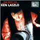 Ken Laszlo - The Best Of Ken Laszlo