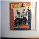 Tommy Jarrell, Fred Cockerham - Tommy & Fred