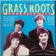 The Grass Roots - Greatest Hits