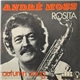 André Moss - Rosita