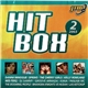 Various - Hitbox 2 2003