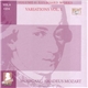 Wolfgang Amadeus Mozart - Variations Vol. I