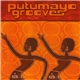 Various - Putumayo Grooves