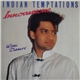Wim Damri - Indian Temptations - Innovations