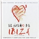 José Padilla - El Sueño De Ibiza (Ibiza Dream) - Banda Sonora Original De La Pelicula