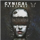 Cynical Existence - Erase, Evolve And Rebuild