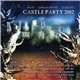 Various - Castle Party 2002