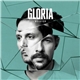 Gloria - Geister