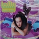 Lolly - Viva La Radio