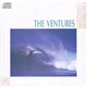 The Ventures - The Ventures