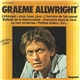 Graeme Allwright - Graeme Allwright