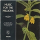 Various - Music For The Millions no. 2