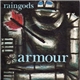Raingods - Armour