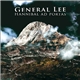 General Lee - Hannibal Ad Portas