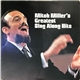 Mitch Miller - Mitch Miller's Greatest Sing Along Hits