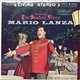 Mario Lanza - The Student Prince