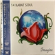 14 Karat Soul - Imagine