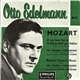 Otto Edelmann, Vienna Symphony Orchestra, Vienna Chamber Choir - Mozart - O Isis Und Osiris