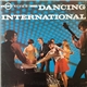 The Red Castle Orchestra - Dancing International