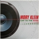 Mory Klein - Cap To The Bass