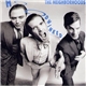 The Neighborhoods - Hoodwinked