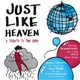 Various - Just Like Heaven (A Tribute To The Cure)
