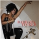 Barbara Tucker - Feelin' Like A Superstar