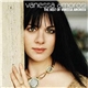 Vanessa Amorosi - The Best Of Vanessa Amorosi