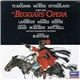 John Gay / Richard Bonynge / Douglas Gamley / National Philharmonic Orchestra / Kiri Te Kanawa / James Morris / Joan Sutherland - The Beggar's Opera