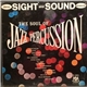 Various - The Soul Of Jazz Percussion