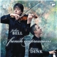 Joshua Bell, Jeremy Denk - French Impressions