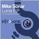 Mike Sonar - Luna E.P