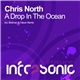 Chris North - A Drop In The Ocean