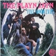 The Playn Jayn - Five Good Evils