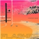 Flasher - Constant Image