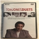 Tom Jones - Tom Jones Duets