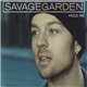 Savage Garden - Hold Me