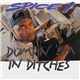 Spice 1 - Dumpin' 'Em In Ditches