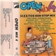 Various - Open Mix 4