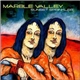 Marble Valley - Sunset Sprinkler