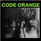 Code Orange - I Am King