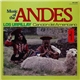 Los Urpillay - Music Of The Andes (Canción Del Americano)