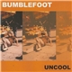 Bumblefoot - Uncool