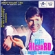 Cliff Richard I Ansambl The Shadows - Finders Keepers