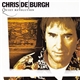 Chris De Burgh - Quiet Revolution